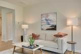 830 Tess Street - Photo 13