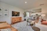830 Tess Street - Photo 14