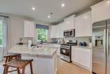 830 Tess Street - Photo 17