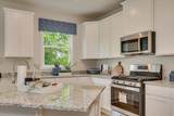830 Tess Street - Photo 18