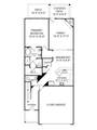 830 Tess Street - Photo 2