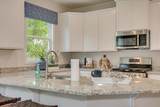 830 Tess Street - Photo 20