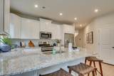 830 Tess Street - Photo 21