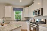 830 Tess Street - Photo 23