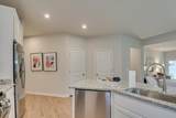 830 Tess Street - Photo 24