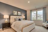 830 Tess Street - Photo 26