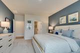 830 Tess Street - Photo 28