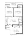 830 Tess Street - Photo 3