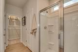 830 Tess Street - Photo 31