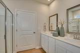 830 Tess Street - Photo 32