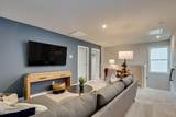 830 Tess Street - Photo 36