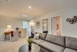 830 Tess Street - Photo 37
