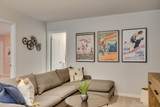 830 Tess Street - Photo 39