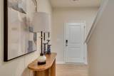 830 Tess Street - Photo 4
