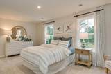 830 Tess Street - Photo 40