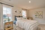 830 Tess Street - Photo 42