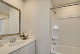 830 Tess Street - Photo 43