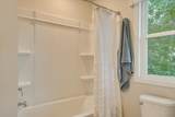 830 Tess Street - Photo 44