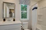 830 Tess Street - Photo 47