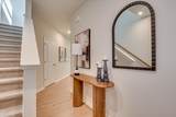 830 Tess Street - Photo 5