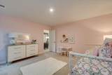 830 Tess Street - Photo 50