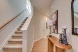 830 Tess Street - Photo 6
