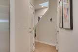 830 Tess Street - Photo 7