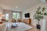 830 Tess Street - Photo 8