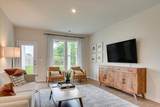830 Tess Street - Photo 9