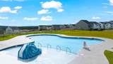 662 Lytham Drive - Photo 3