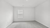 662 Lytham Drive - Photo 37