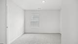 662 Lytham Drive - Photo 38