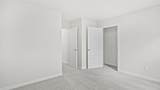 662 Lytham Drive - Photo 40