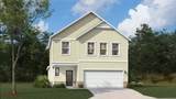 816 Tess Street - Photo 1