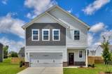 816 Tess Street - Photo 4