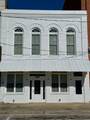 108 Park Street - Photo 1