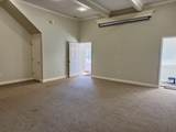 108 Park Street - Photo 10