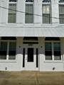 108 Park Street - Photo 2