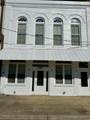 108 Park Street - Photo 3