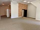 108 Park Street - Photo 4