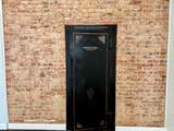 108 Park Street - Photo 5
