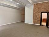108 Park Street - Photo 6