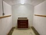 108 Park Street - Photo 7