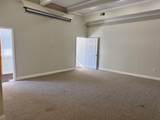 108 Park Street - Photo 9