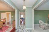 120 Converse Street - Photo 10