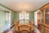 120 Converse Street - Photo 11