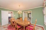 120 Converse Street - Photo 12