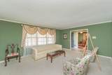 120 Converse Street - Photo 13