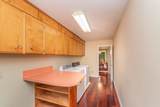 120 Converse Street - Photo 41