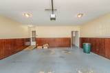 120 Converse Street - Photo 42